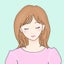 ことり🕊二人目妊活のサムネイル