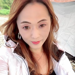 ann-himechanのプロフィール
