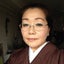 杉浦陽子のサムネイル