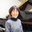 画像 新しい時代のピアノ教室～堺市北区のピアノ教室〜おおさきピアノ教室〜のユーザープロフィール画像