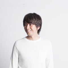 元衆議院議員・宮崎謙介のプロフィール