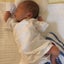 画像 聖母病院出産記録のユーザープロフィール画像