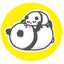 麦音−むぎね−のサムネイル