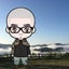 thankyou78のサムネイル