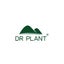 画像 DR PLANT（ドクタープラント）公式のユーザープロフィール画像