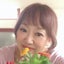 ハッピーフードセラピスト叶楽 千夏（カナラ チカ）のサムネイル