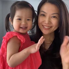 VIRINA☆AOKIのプロフィール