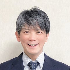 小西豊樹@戦う診断士／二刀流！のプロフィール
