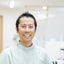 画像 ふじみ野市　たきの歯科の院長ブログのユーザープロフィール画像