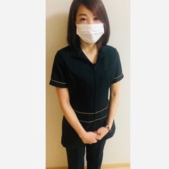 レモンねーどのプロフィール