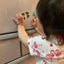 りまのサムネイル
