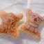 もも*@とにかく明るい摂食障害のサムネイル