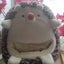 snowbranchのサムネイル
