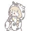 蘭奈のサムネイル