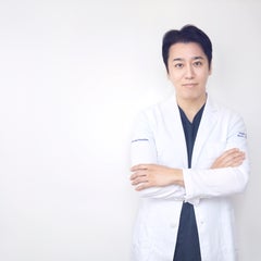 外科医　宮崎***形成外科・美容外科・美容皮膚科のプロフィール