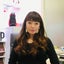 Camellia  結婚相談所のサムネイル