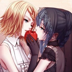 ヒナタのプロフィール
