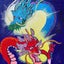 HIROYUKI.Kのサムネイル