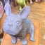 meloloのサムネイル