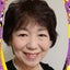 算命学  植草美智子のサムネイル