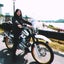 画像 ワークマン女子のバイク日記のユーザープロフィール画像