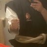 松戸上本郷道院のプロフィール
