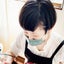 あっつんのサムネイル
