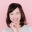 頑張り屋さんの心をほぐすカウンセラー/みっぺ(いとうゆみこ)のサムネイル