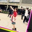 ゆき☆のサムネイル