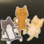 とらねこズ母のサムネイル