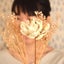画像 京都山科リラクゼーションサロン｜トロけるアロマで肩こり頭痛を解放のユーザープロフィール画像