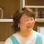 画像 神戸・大阪・東京のイタリア料理教室＊幸せな食卓のユーザープロフィール画像