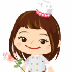 KUROのプロフィール