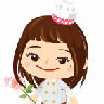 KUROのプロフィール