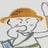 きしめん ﾄｷﾄﾞｷ うどん ﾄｺﾛﾆﾖﾘ...