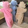 miffyのプロフィール