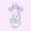 こいしのサムネイル