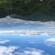 きののおすすめのサムネイル