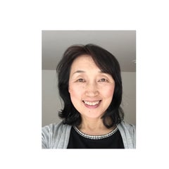 伊勢白山道 ブログより 笑顔になるブログ 伊勢白山道 ブログより 笑顔になるブログ