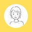 もり はるえのサムネイル