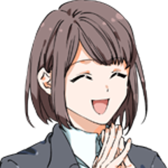 yuihunakatsuのプロフィール