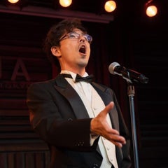 古澤利人のプロフィール
