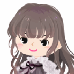 みちりんのプロフィール