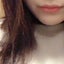 ロン☆ハント症候群のサムネイル