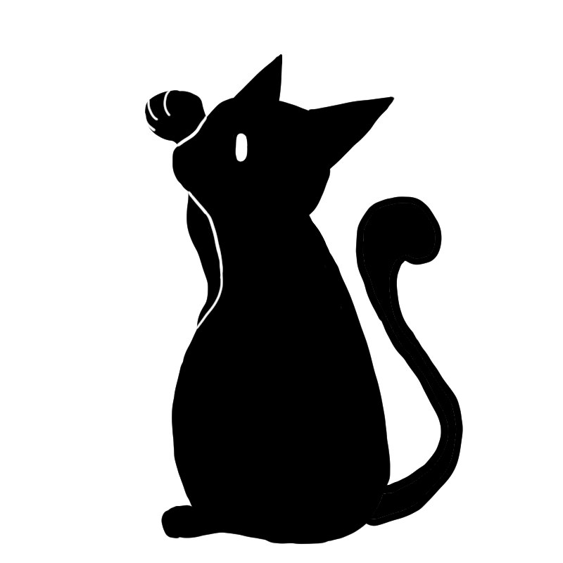 鬼滅の刃の炎が流行ってる時期にピコ太郎のppapを歌ってみた 枯れた技術の水平思考の無限列車編 幻想旅団チャンネルのブログ