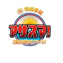 mediaxのプロフィール