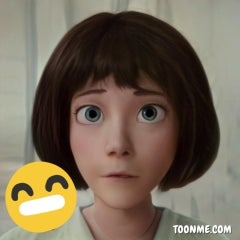 ぬこさまたちのしもべのプロフィール