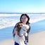 画像 「減薬断薬サポーター」鷲尾恵美子のブログのユーザープロフィール画像
