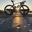 画像 Ski＆bicycle365のユーザープロフィール画像