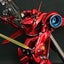 gunpla-tokyoのサムネイル